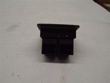 Load image into Gallery viewer, DRIVERS MASTER WINDOW SWITCH Beetle 2000 00 2001 01 02 03 04 05 06 - 10 - MRK198941
