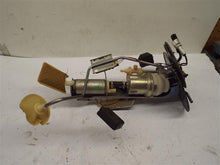 Load image into Gallery viewer, Fuel Pump Subaru Impreza 2006 06 2007 07 - MRK198994
