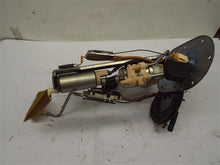 Load image into Gallery viewer, Fuel Pump Subaru Impreza 2006 06 2007 07 - MRK198994
