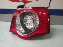 Load image into Gallery viewer, OUTER TAIL LIGHT LAMP Passat 2008 08 2009 09 2010 10 Right - CTL199015
