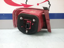 Load image into Gallery viewer, OUTER TAIL LIGHT LAMP Passat 2008 08 2009 09 2010 10 Right - CTL199015
