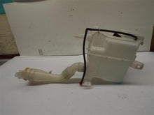 Load image into Gallery viewer, WASHER BOTTLE Impreza 2006 06 2007 07 Sedan - MRK199016
