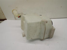 Load image into Gallery viewer, WASHER BOTTLE Impreza 2006 06 2007 07 Sedan - MRK199016
