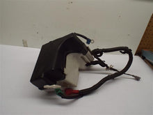 Load image into Gallery viewer, FUSE BOX Subaru Impreza 2005 05 2006 06 2007 07 - MRK199019
