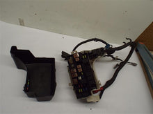 Load image into Gallery viewer, FUSE BOX Subaru Impreza 2005 05 2006 06 2007 07 - MRK199019
