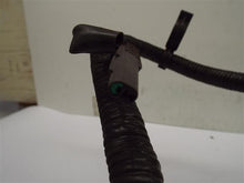 Load image into Gallery viewer, FUSE BOX Subaru Impreza 2005 05 2006 06 2007 07 - MRK199019
