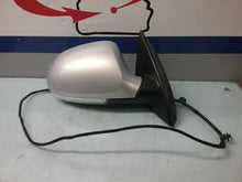 Load image into Gallery viewer, SIDE VIEW MIRROR Passat 2006 06 2007 07 08 09 Right - CTL199022
