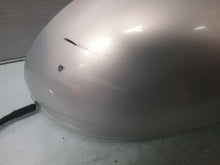 Load image into Gallery viewer, SIDE VIEW MIRROR Passat 2006 06 2007 07 08 09 Right - CTL199022
