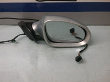 Load image into Gallery viewer, SIDE VIEW MIRROR Passat 2006 06 2007 07 08 09 Right - CTL199022
