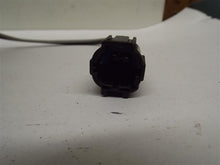 Load image into Gallery viewer, HEADLIGHT LAMP ASSEMBLY Nissan Altima 2002 02 2003 03 Left - MRK199024

