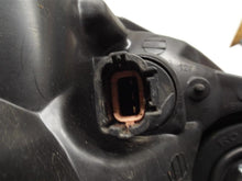 Load image into Gallery viewer, HEADLIGHT LAMP ASSEMBLY Nissan Altima 2002 02 2003 03 Left - MRK199024
