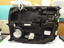 Load image into Gallery viewer, FRONT WINDOW REGULATOR Dodge Nitro 2007 07 2008 08 2009 09 10 11 Right - MRK199131
