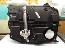 Load image into Gallery viewer, FRONT WINDOW REGULATOR Dodge Nitro 2007 07 2008 08 2009 09 10 11 Right - MRK199131
