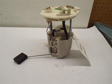 Load image into Gallery viewer, Fuel Pump Lincoln MKZ 2012 - MRK199176
