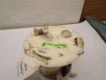 Load image into Gallery viewer, Fuel Pump Lincoln MKZ 2012 - MRK199176
