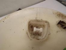 Load image into Gallery viewer, Fuel Pump Lincoln MKZ 2012 - MRK199176
