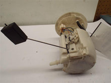 Load image into Gallery viewer, Fuel Pump Lincoln MKZ 2012 - MRK199176
