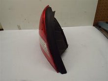 Load image into Gallery viewer, OUTER TAIL LIGHT LAMP Nissan Versa 07 08 09 10 11 Left - MRK199255
