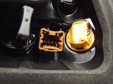 Load image into Gallery viewer, OUTER TAIL LIGHT LAMP Nissan Versa 07 08 09 10 11 Left - MRK199255
