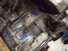 Load image into Gallery viewer, Engine Motor Nissan Versa 2009 - MRK199258
