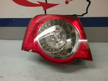 Load image into Gallery viewer, OUTER TAIL LIGHT LAMP Passat 2006 06 2007 07 2008 08 Right - CTL199292
