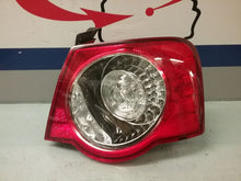 Load image into Gallery viewer, OUTER TAIL LIGHT LAMP Passat 2006 06 2007 07 2008 08 Left - CTL199293
