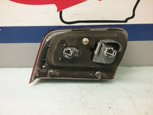 Load image into Gallery viewer, TRUNK LID MOUNTED TAIL LIGHT LAMP Honda Civic 03 04 05 Right - CTL199294
