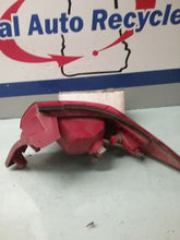 Load image into Gallery viewer, OUTER TAIL LIGHT LAMP Chevy Traverse 09 10 11 12 Left - CTL199319
