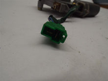 Load image into Gallery viewer, Power Window Motor Subaru Legacy 1996 - MRK199355
