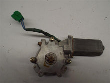 Load image into Gallery viewer, Power Window Motor Subaru Legacy 1996 - MRK199355
