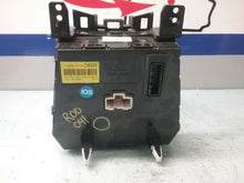 Load image into Gallery viewer, TEMPERATURE CONTROLS Hyundai Elantra 2011 11 2012 12 2013 13 - CTL199467
