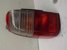 Load image into Gallery viewer, TAIL LIGHT LAMP ASSEMBLY Toyota 4 Runner 96 97 98 99 00 Left - MRK199471
