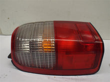 Load image into Gallery viewer, TAIL LIGHT LAMP ASSEMBLY Toyota 4 Runner 96 97 98 99 00 Left - MRK199471
