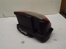 Load image into Gallery viewer, TAIL LIGHT LAMP ASSEMBLY Toyota 4 Runner 96 97 98 99 00 Left - MRK199471
