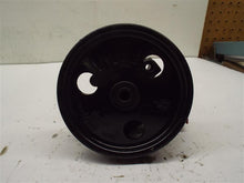 Load image into Gallery viewer, Power Steering Pump  PT CRUISER 2003 - MRK199557
