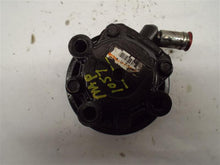 Load image into Gallery viewer, Power Steering Pump  PT CRUISER 2003 - MRK199557
