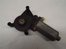 Load image into Gallery viewer, POWER WINDOW MOTOR Mercedes C230 C220 C280 C36 1994 94 1995 95 96 97 Front Right - MRK199574
