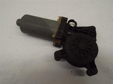 Load image into Gallery viewer, POWER WINDOW MOTOR Mercedes C230 C220 C280 C36 1994 94 1995 95 96 97 Front Right - MRK199574
