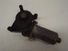 Load image into Gallery viewer, POWER WINDOW MOTOR Mercedes C230 C220 C280 C36 1994 94 1995 95 96 97 Front Left - MRK199575
