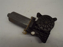 Load image into Gallery viewer, POWER WINDOW MOTOR Mercedes C230 C220 C280 C36 1994 94 1995 95 96 97 Front Left - MRK199575
