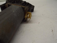 Load image into Gallery viewer, POWER WINDOW MOTOR Mercedes C230 C220 C280 C36 1994 94 1995 95 96 97 Front Left - MRK199575
