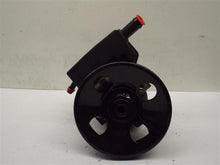 Load image into Gallery viewer, Power Steering Pump Chevrolet Impala 2012 - MRK199643
