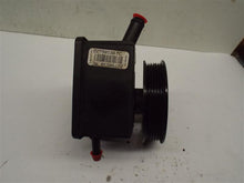 Load image into Gallery viewer, Power Steering Pump Chevrolet Impala 2012 - MRK199643
