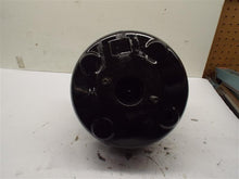 Load image into Gallery viewer, Power Brake Booster Chevrolet Impala 2013 - MRK199684
