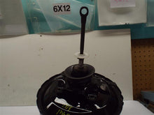 Load image into Gallery viewer, Power Brake Booster Chevrolet Impala 2013 - MRK199684
