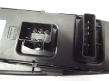 Load image into Gallery viewer, FRONT DOOR WINDOW SWITCH Impala Impala New Style Impala 09-16 Left - MRK199695
