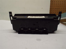 Load image into Gallery viewer, Temperature Controls Chevrolet Impala 2013 - MRK199697
