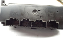 Load image into Gallery viewer, Temperature Controls Chevrolet Impala 2013 - MRK199697
