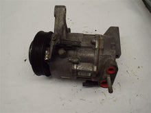 Load image into Gallery viewer, [INVENTORYCAR_YEAR_MAKE_MODEL] AC A/C AIR CONDITIONING COMPRESSOR - MRK199700
