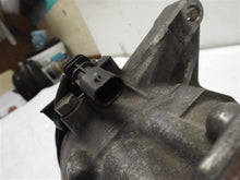 Load image into Gallery viewer, [INVENTORYCAR_YEAR_MAKE_MODEL] AC A/C AIR CONDITIONING COMPRESSOR - MRK199700
